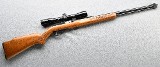 Marlin/Glenfield ~ 60 ~ .22 LR - 1 of 9