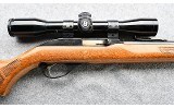 Marlin/Glenfield ~ 60 ~ .22 LR - 3 of 9