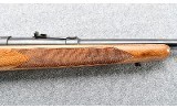Winchester ~ 70 ~ .30 GOV'T 06 - 4 of 9
