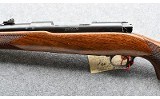 Winchester ~ 70 ~ .30 GOV'T 06 - 7 of 9