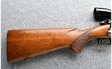 Winchester ~ 70 ~ .270 WCF - Image 2 of 9