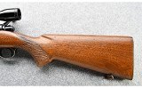 Winchester ~ 70 ~ .270 WCF - Image 8 of 9