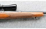 Winchester ~ 70 ~ .270 WCF - Image 4 of 9