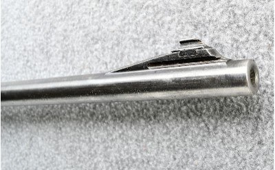 Winchester ~ 70 ~ .270 WCF - Image 5 of 9