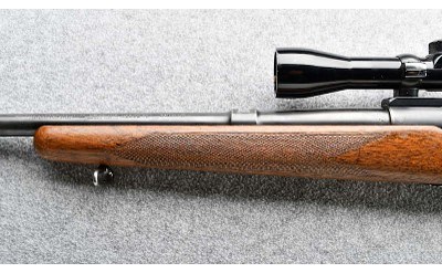 Winchester ~ 70 ~ .270 WCF - Image 6 of 9