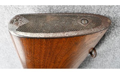 Winchester ~ 70 ~ .270 WCF - Image 9 of 9