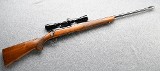 Winchester ~ 70 ~ .270 WCF - Image 1 of 9