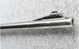 Winchester ~ 70 ~ .270 WCF - Image 5 of 9
