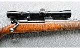 Winchester ~ 70 ~ .270 WCF - Image 3 of 9