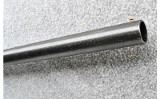 Harrington & Richardson ~ 088 ~ 12 Gauge - 5 of 9
