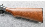 Harrington & Richardson ~ 088 ~ 12 Gauge - 8 of 9