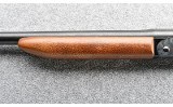 Harrington & Richardson ~ 088 ~ 12 Gauge - 6 of 9
