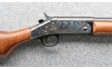 Harrington & Richardson ~ 088 ~ 12 Gauge - 3 of 9