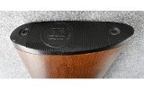 Harrington & Richardson ~ 088 ~ 12 Gauge - 9 of 9