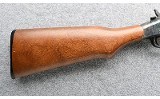 Harrington & Richardson ~ 088 ~ 12 Gauge - 2 of 9