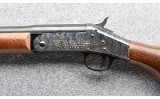 Harrington & Richardson ~ 088 ~ 12 Gauge - 7 of 9