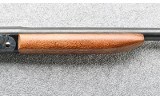 Harrington & Richardson ~ 088 ~ 12 Gauge - 4 of 9