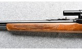 Marlin/Glenfield ~ Model 60 ~ .22 LR - 6 of 9