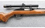 Marlin/Glenfield ~ Model 60 ~ .22 LR - 3 of 9