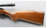 Marlin/Glenfield ~ Model 60 ~ .22 LR - 8 of 9