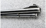 Marlin/Glenfield ~ Model 60 ~ .22 LR - 5 of 9