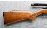 Marlin/Glenfield ~ Model 60 ~ .22 LR - 2 of 9