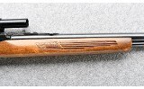 Marlin/Glenfield ~ Model 60 ~ .22 LR - 4 of 9