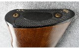 Marlin/Glenfield ~ Model 60 ~ .22 LR - 9 of 9