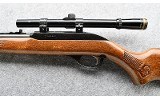 Marlin/Glenfield ~ Model 60 ~ .22 LR - 7 of 9