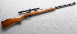Marlin/Glenfield ~ Model 60 ~ .22 LR - 1 of 9