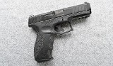Stoeger ~ STR-9 ~ 9mm - 1 of 2