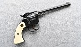 German made ~ Target 22 ~ .22 Short - 1 of 2