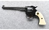 German made ~ Target 22 ~ .22 Short - 2 of 2