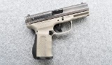 FMK ~ 9C1 ~ 9mm Luger - 1 of 2