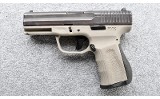 FMK ~ 9C1 ~ 9mm Luger - 2 of 2