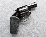 Rossi ~ 351 ~ .38 Special - 1 of 2