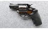 Rossi ~ 351 ~ .38 Special - 2 of 2
