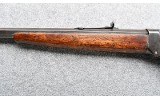 Winchester ~ Falling Block ~ .38 WCF - 7 of 10