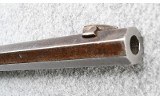 Winchester ~ Falling Block ~ .38 WCF - 6 of 10