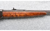 Winchester ~ Falling Block ~ .38 WCF - 4 of 10