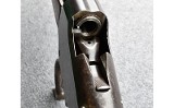 Winchester ~ Falling Block ~ .38 WCF - 5 of 10