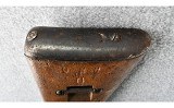 Gardone ~ M.91 Carcano ~ 6.5x52 - Image 9 of 9