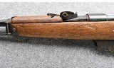 Gardone ~ M.91 Carcano ~ 6.5x52 - Image 6 of 9