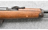 Gardone ~ M.91 Carcano ~ 6.5x52 - Image 4 of 9