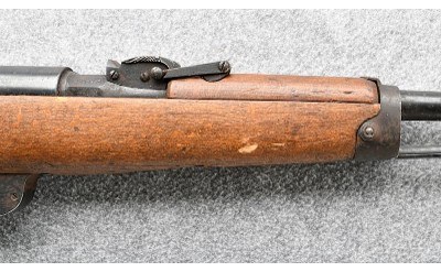 Gardone ~ M.91 Carcano ~ 6.5x52 - Image 4 of 9