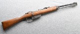 Gardone ~ M.91 Carcano ~ 6.5x52 - Image 1 of 9