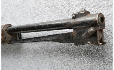 Gardone ~ M.91 Carcano ~ 6.5x52 - Image 5 of 9