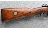 Suhl ~ Gew. 98 ~ Unmarked - 2 of 10