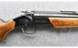 Savage ~ 24S-E ~ .22/410 Bore - 3 of 9