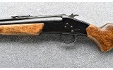 Savage ~ 24S-E ~ .22/410 Bore - 7 of 9